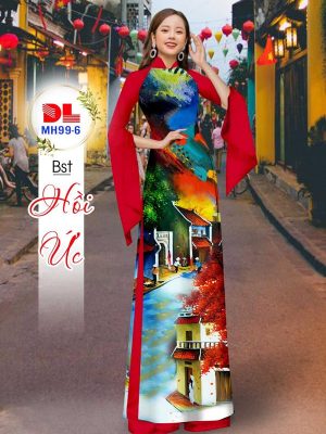 1648617269 vai ao dai dep (4)